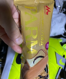 笑顔のもと | その他