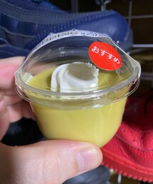 笑顔のもと | その他