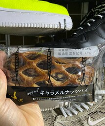 笑顔のもと | その他