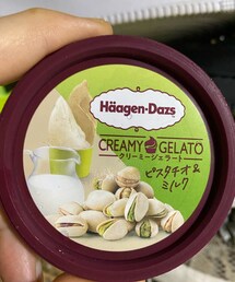 笑顔のもとBee様に捧ぐ | その他
