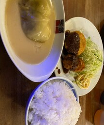 笑顔のもと | その他