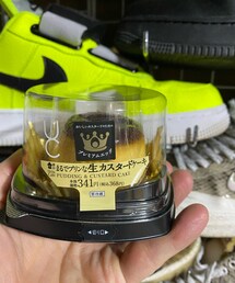 笑顔のもと | その他