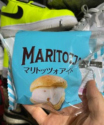 笑顔のもと | その他