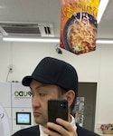 INKYIの「帽子(キャップ)」
