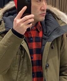 セカスト | シャツ/ブラウス