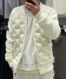 G-STAR | ブルゾン