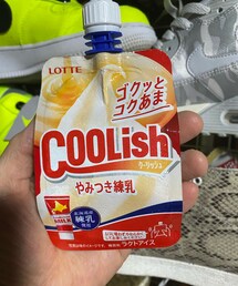念願の | その他