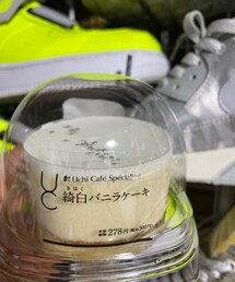 笑顔のもと | その他