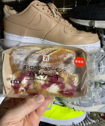 笑顔のもと | その他