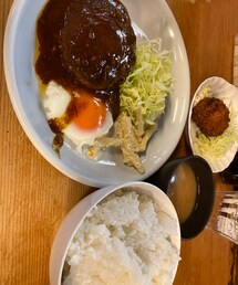 笑顔のもと | その他