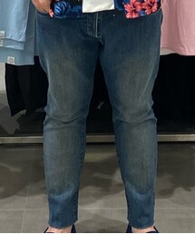 H&M | デニムパンツ