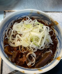 笑顔のもと | その他