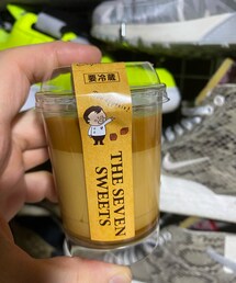 笑顔のもと | その他