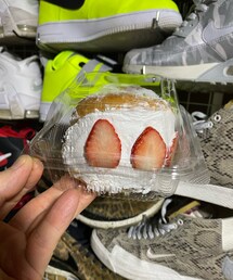 笑顔のもと | その他