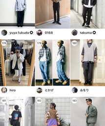 とかげ師匠と一緒おかわり | その他