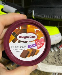 笑顔のもと | その他