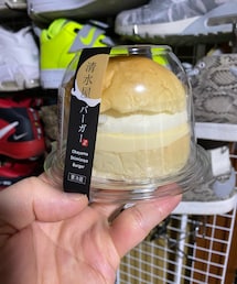 笑顔のもと | その他