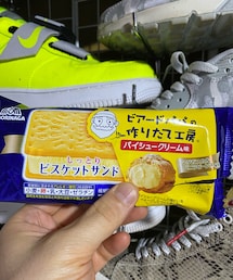 笑顔のもと | その他