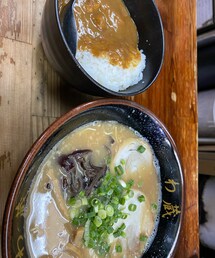 リベンジならず | その他