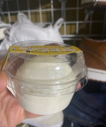 笑顔のもと | その他