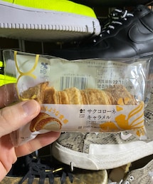 笑顔のもと | その他