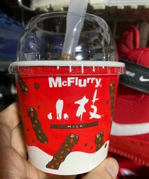 笑顔のもと | その他