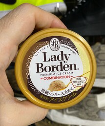 笑顔のもと | その他