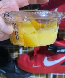 笑顔のもと | その他