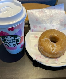 笑顔のもと | その他