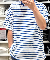 NAUTICA | Tシャツ/カットソー
