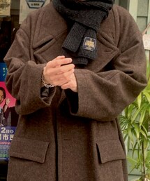 YOKE | ジャケット/アウター