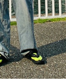 HI-TEC | サンダル