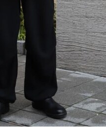 Blundstone | シューズ