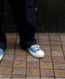 MoonStar | スニーカー