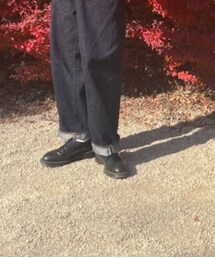 Dr. Martens | ブーツ