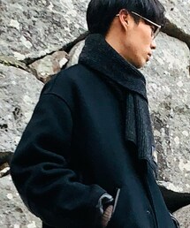 YOKE | ジャケット/アウター