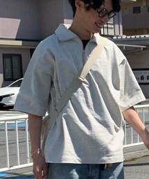 WYM LIDNM | トップス