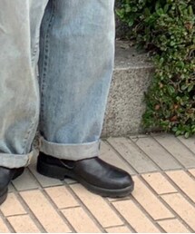 Blundstone | シューズ