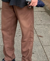 RAGEBLUE | パンツ