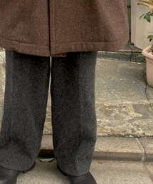 LIDNM | スラックス