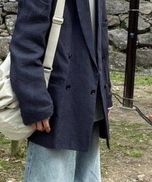 YOKE | ジャケット/アウター