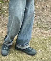 MoonStar | スニーカー