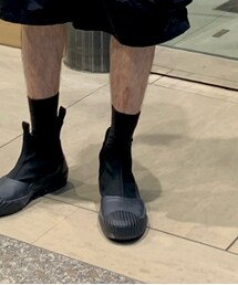 MoonStar | スニーカー