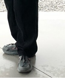 MoonStar | スニーカー