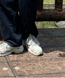 niko and... | スニーカー