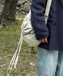 UNIQLO | ショルダーバッグ