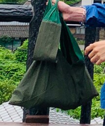 ジユウシャツ | シャツ/ブラウス