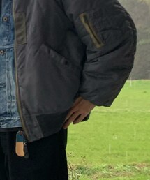 marka | ジャケット/アウター