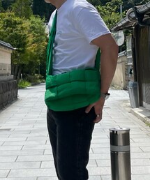 BOTTEGA VENETA | バッグ