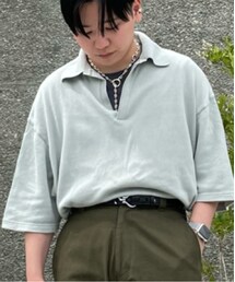 LOCALINA | トップス